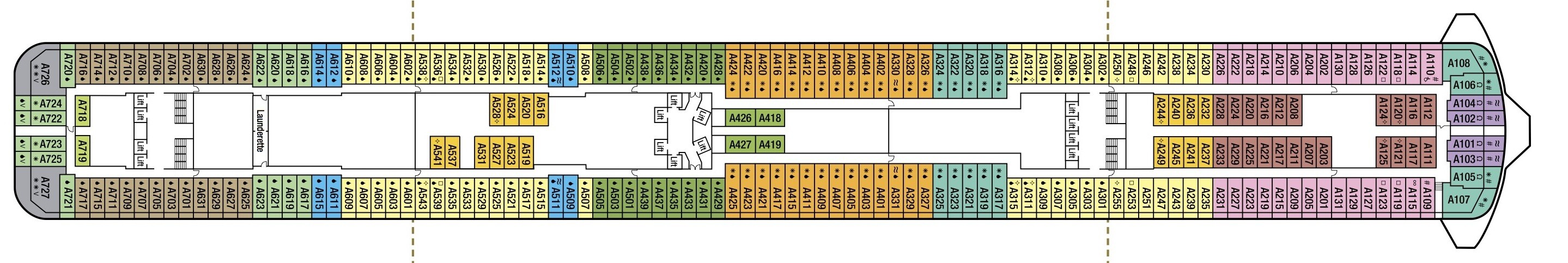 1549560731.3557_d822_P&O Cruises Britannia Deck Plans A Deck.jpg